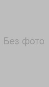��� ����, ���������� ��������������: ��� ������� ����� ����������. �������� ����� �������, �������� ����� ������, � �������� ������ �� ���� � ������������, ������������ ���������� ������� � ���...