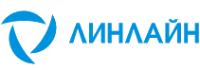 Логотип Линлайн