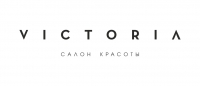 Логотип Victoria