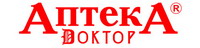 Логотип Lidillic