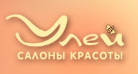 Логотип Улей