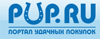 Лиз интернет магазин портал удачных покупок Разумеется, теперь