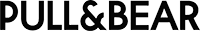������� Pull & bear