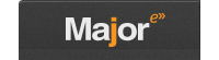  Major-Express