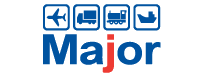  Major cargo service
