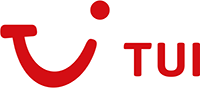  Tui