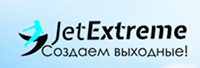 Jetextreme, 