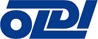 ������� Oldi