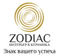 ������� Zodiac ��������&��������