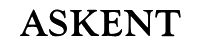  Askent