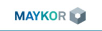  Maykor