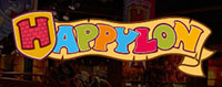  Happylon