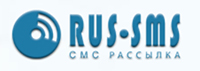  Rus-sms