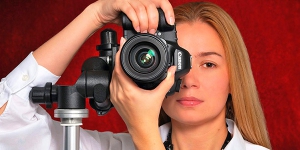 Безлимитный доступ к онлайн-курсам «Для начинающих», «Пейзажная фотография», «Съемка портретов», «Фотографии в путешествиях», «Основы Photoshop»